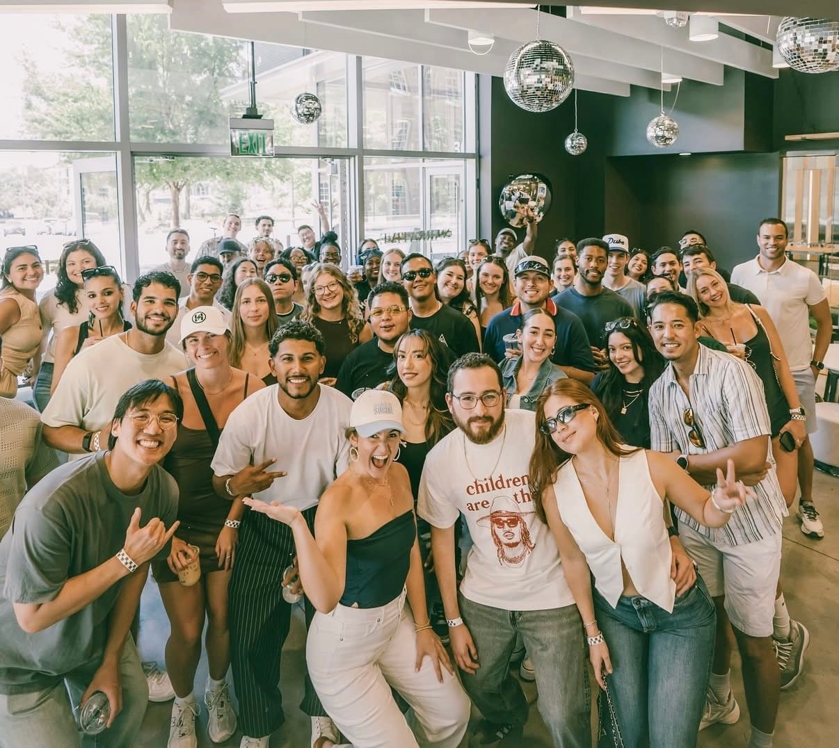 Narrative Coffee Company photo 3