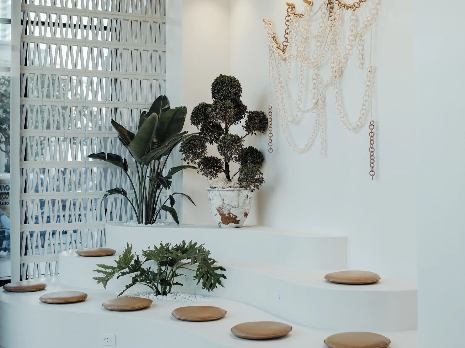 Dose Yoga and Café photo 9