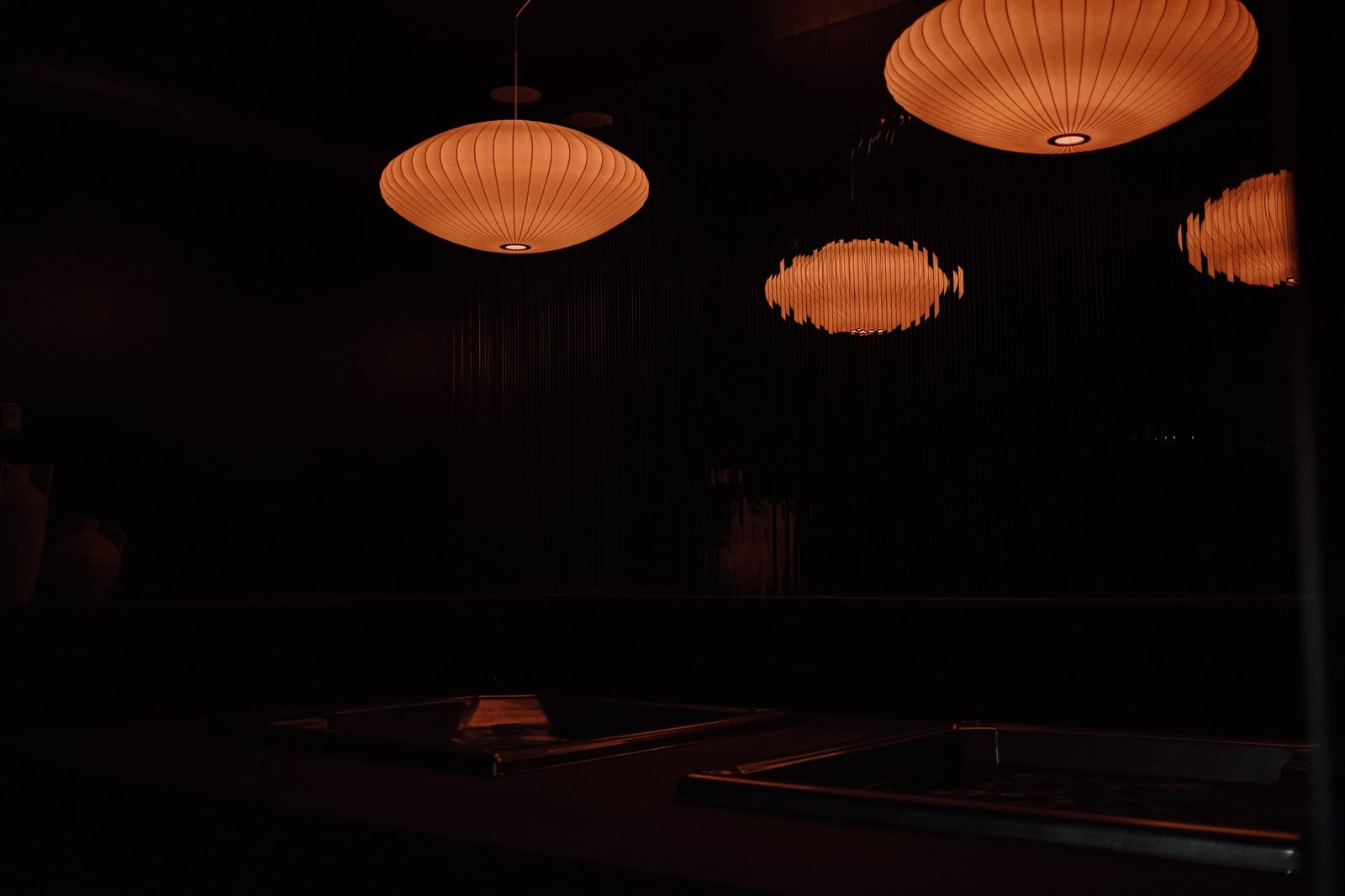 Dose Yoga and Café photo 8