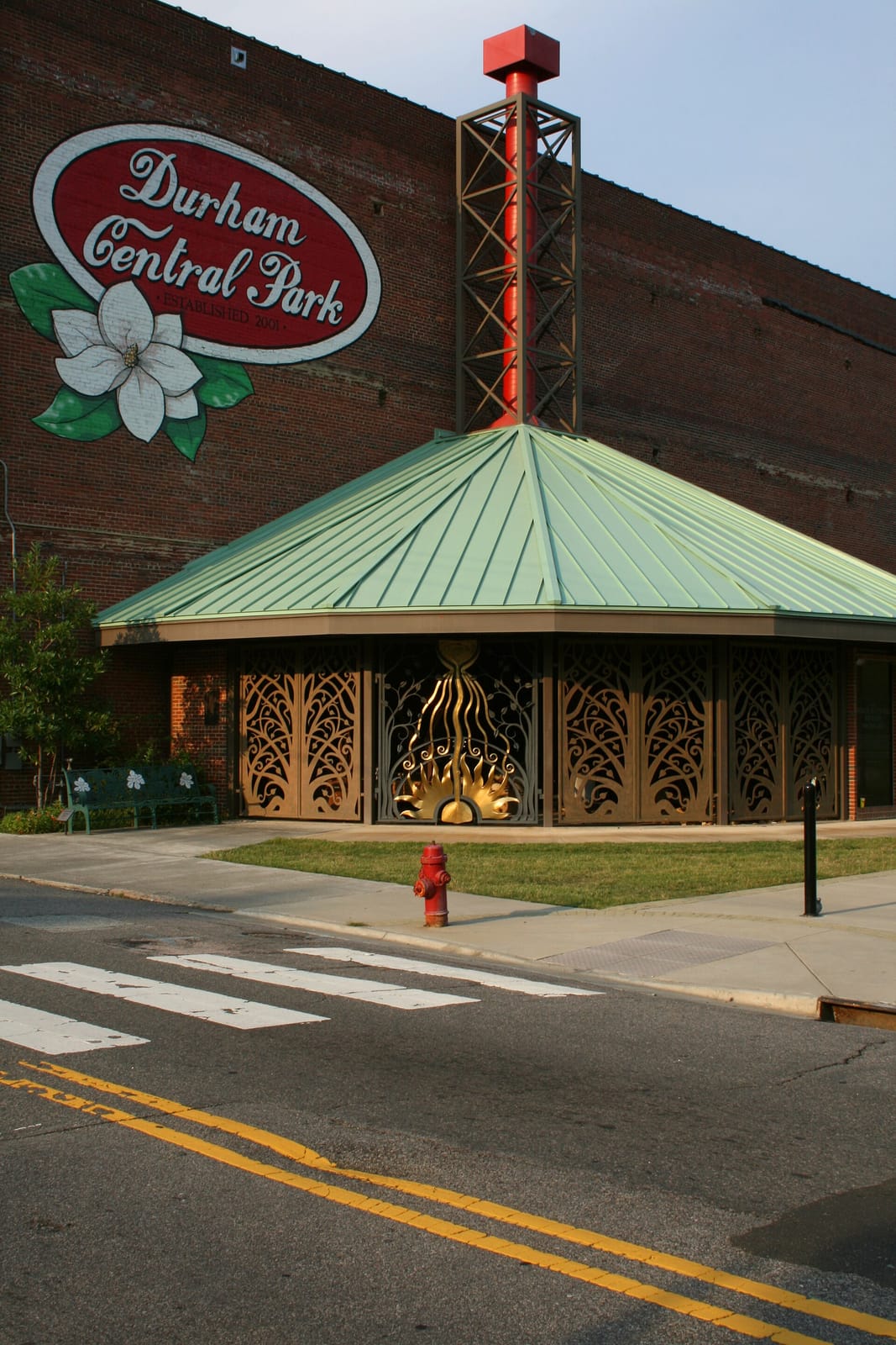 Liturgy Beverage Company photo 5