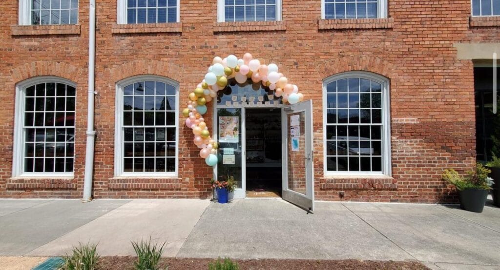 Yaya Tea DURHAM photo 3