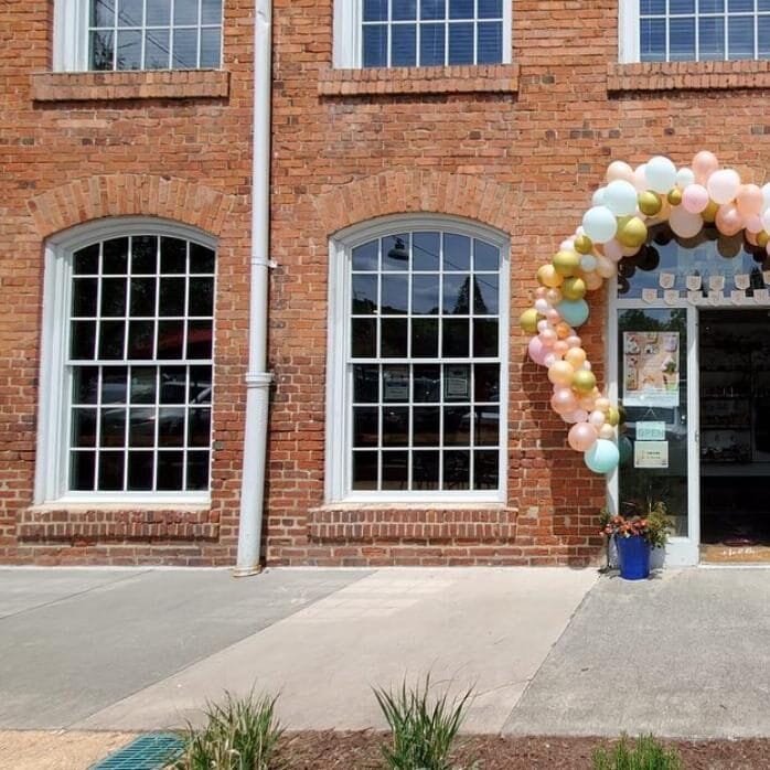Yaya Tea DURHAM photo 2