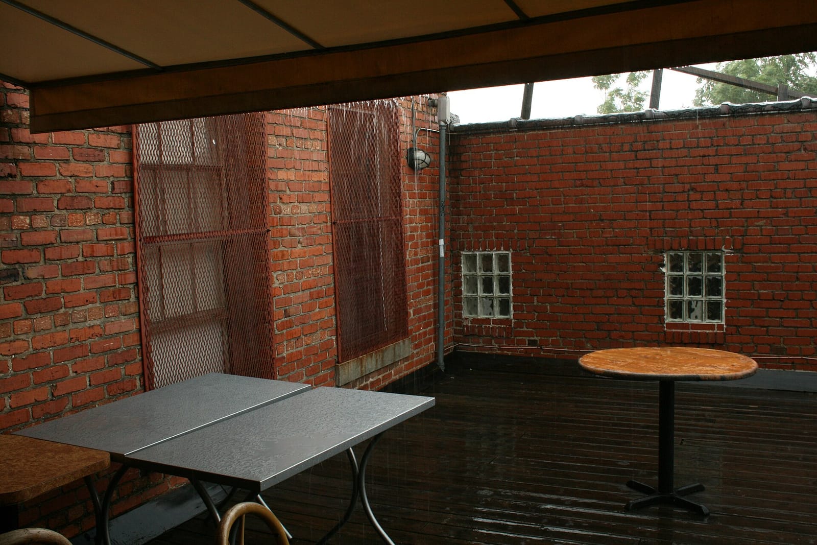 Starbucks Coffee Company photo 2