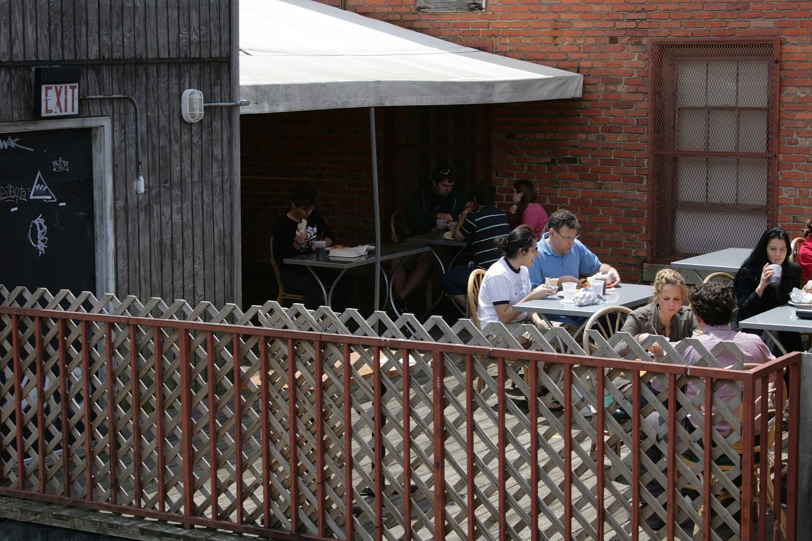 Starbucks Coffee Company photo 3