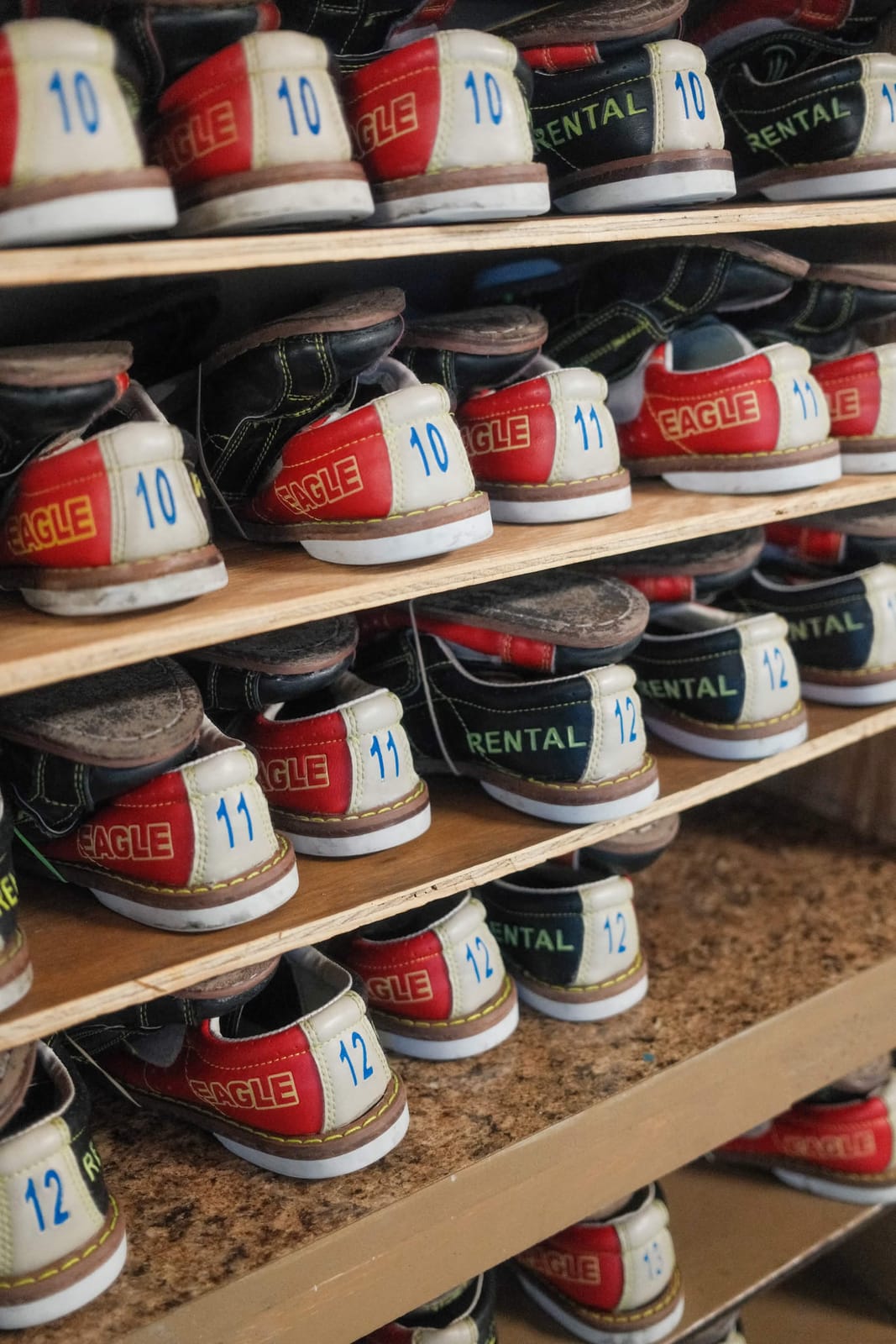 Century Lanes photo 6
