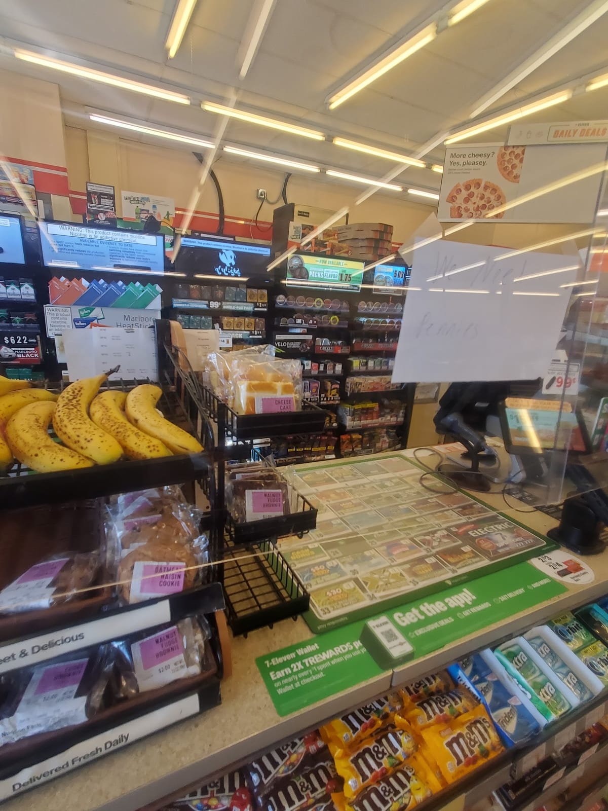 7-Eleven