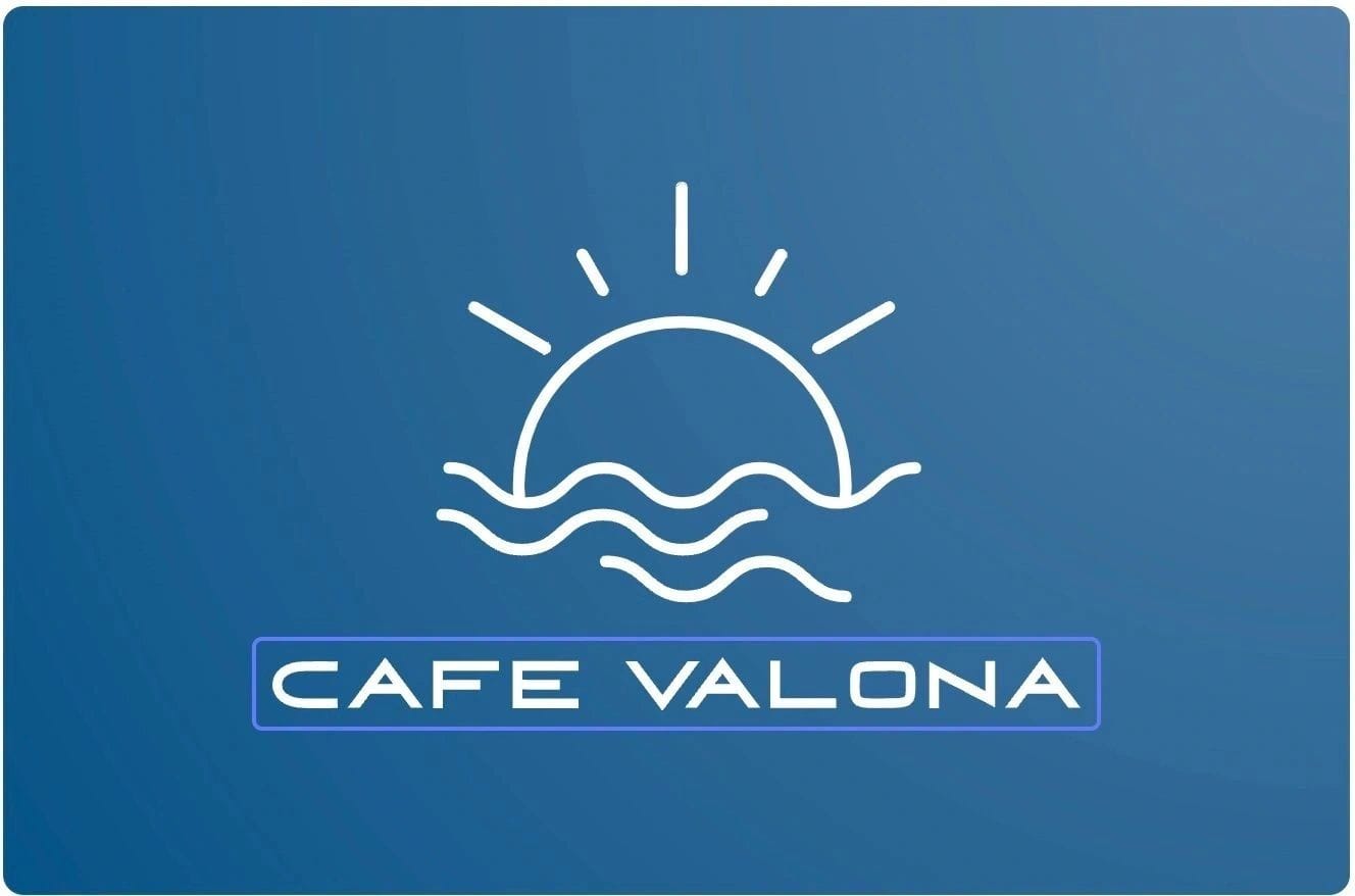 Cafe Valona photo 2