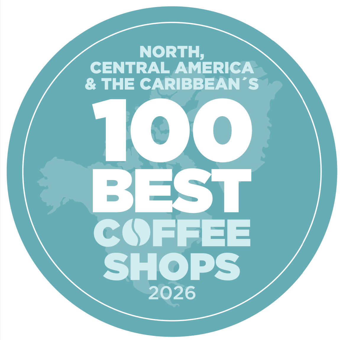 787 Coffee photo 3