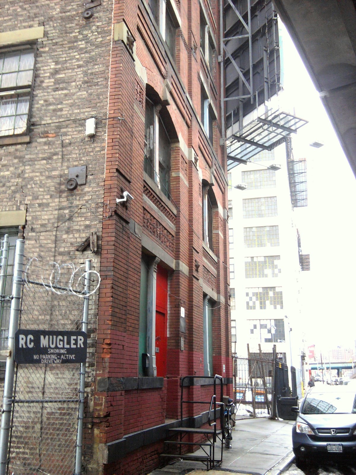 Kofee cafe photo 2
