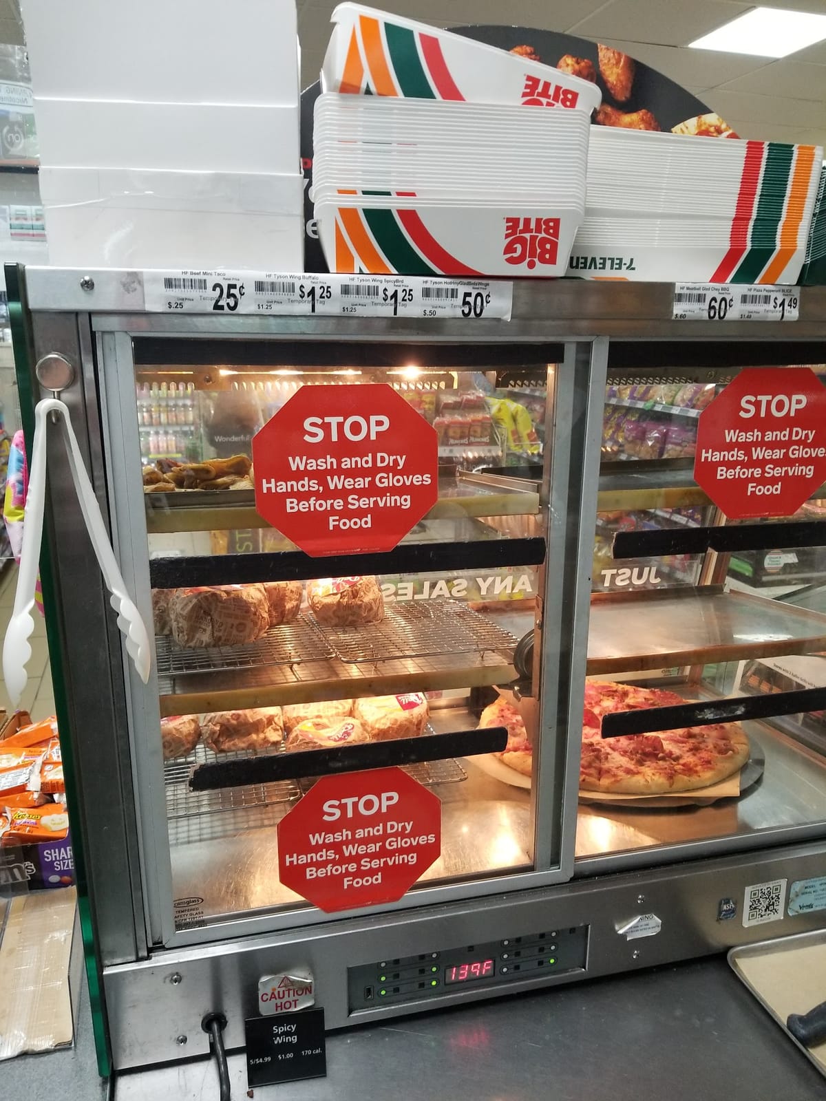 7-Eleven