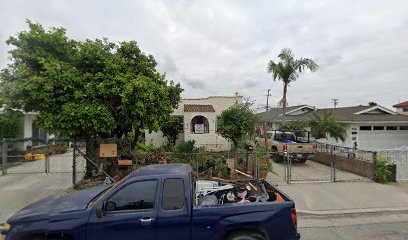 Sol Cafe (Farm to Table)
