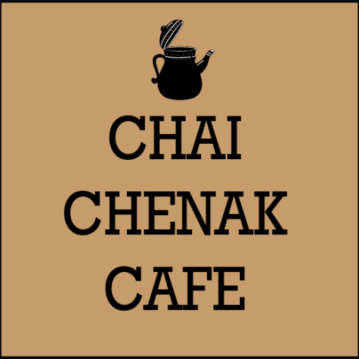 Chai Chenak Cafe photo 3