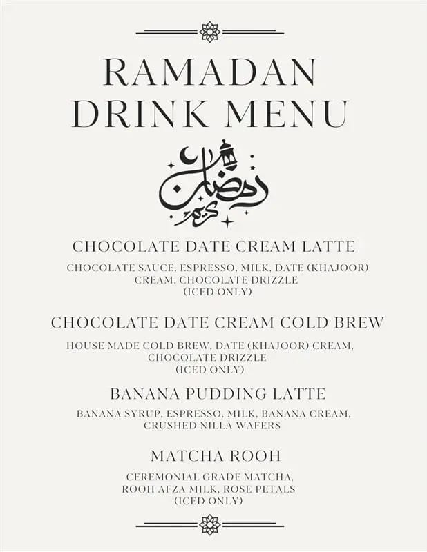 Chai Chenak Cafe photo 5