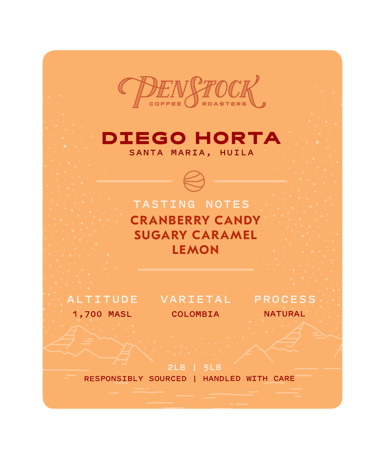 Penstock Coffee Shop & Roastery photo 8