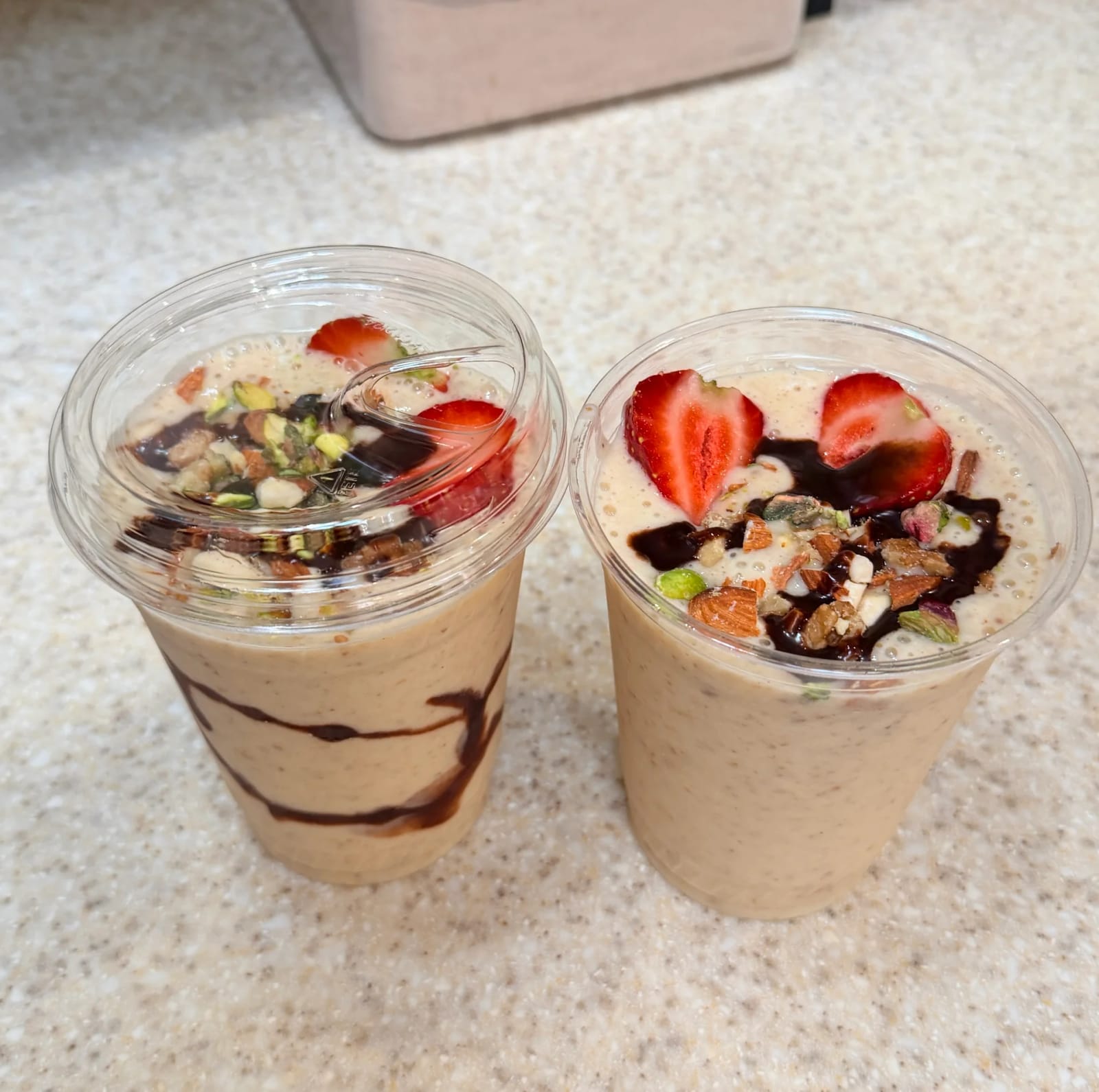 Gold Coffee Shop photo 6