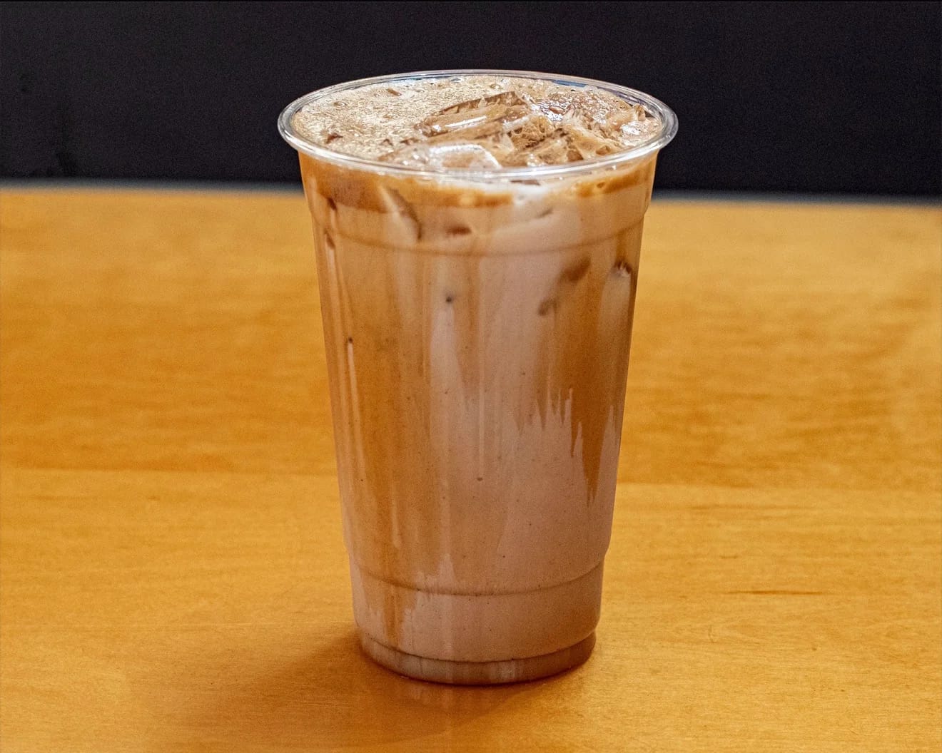 Gold Coffee Shop photo 5