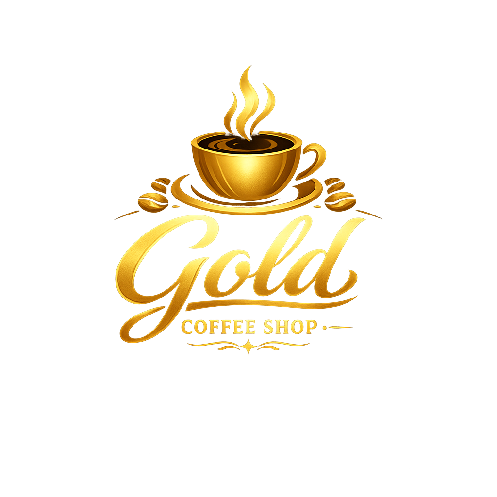Gold Coffee Shop photo 2