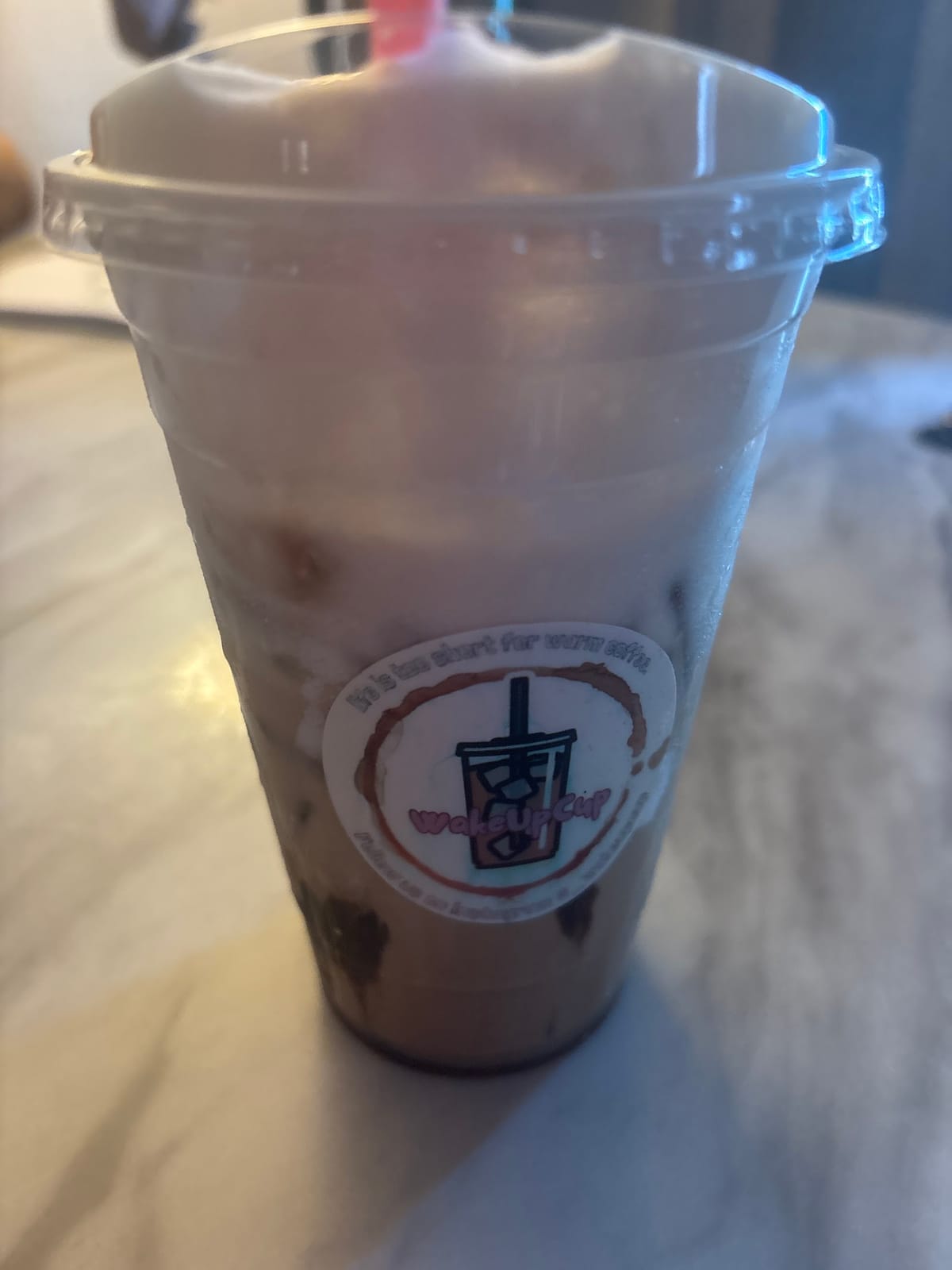 _wakeupcup