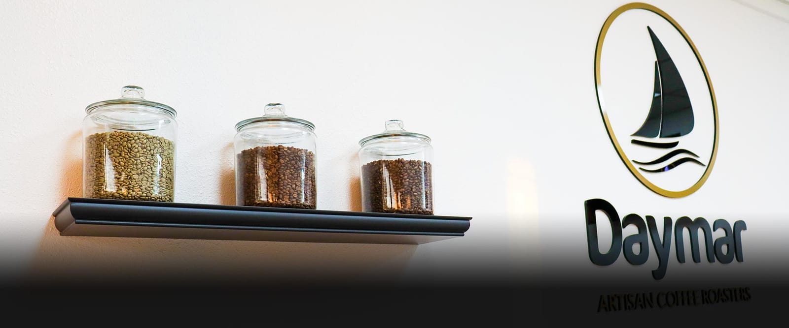Daymar Select Fine Coffees photo 3