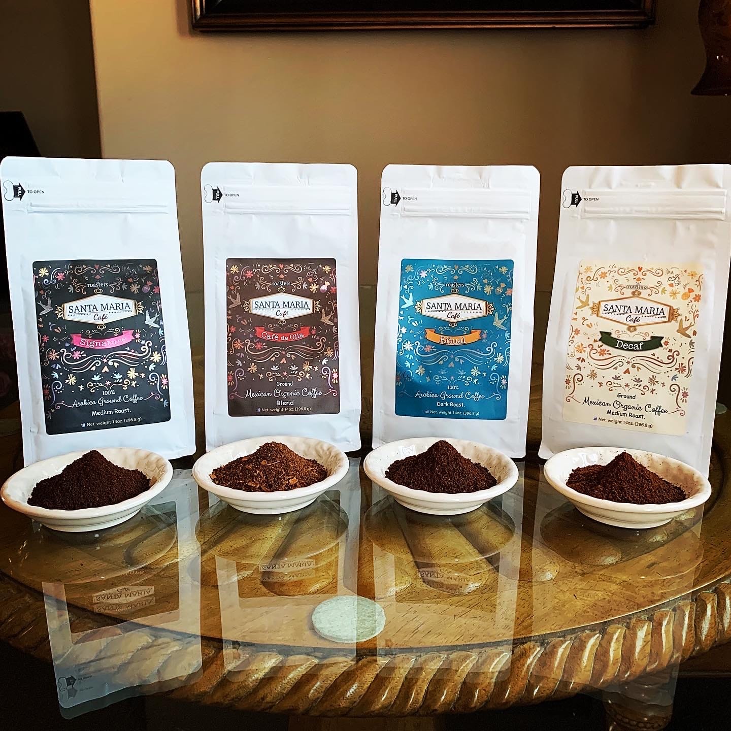 Gargo Foods photo 7