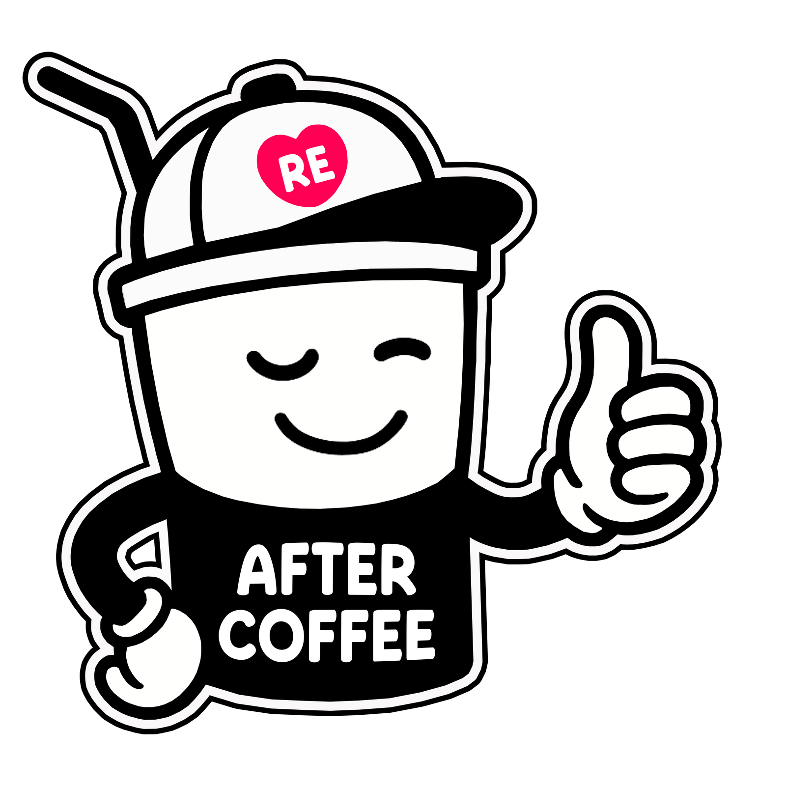 After Coffee photo 2