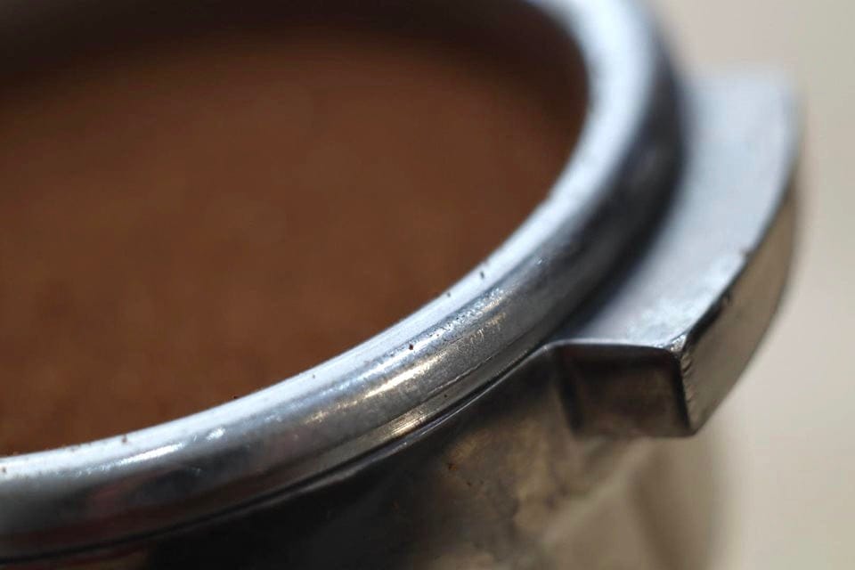 Casa Cafetzin Coffee Roasters photo 8