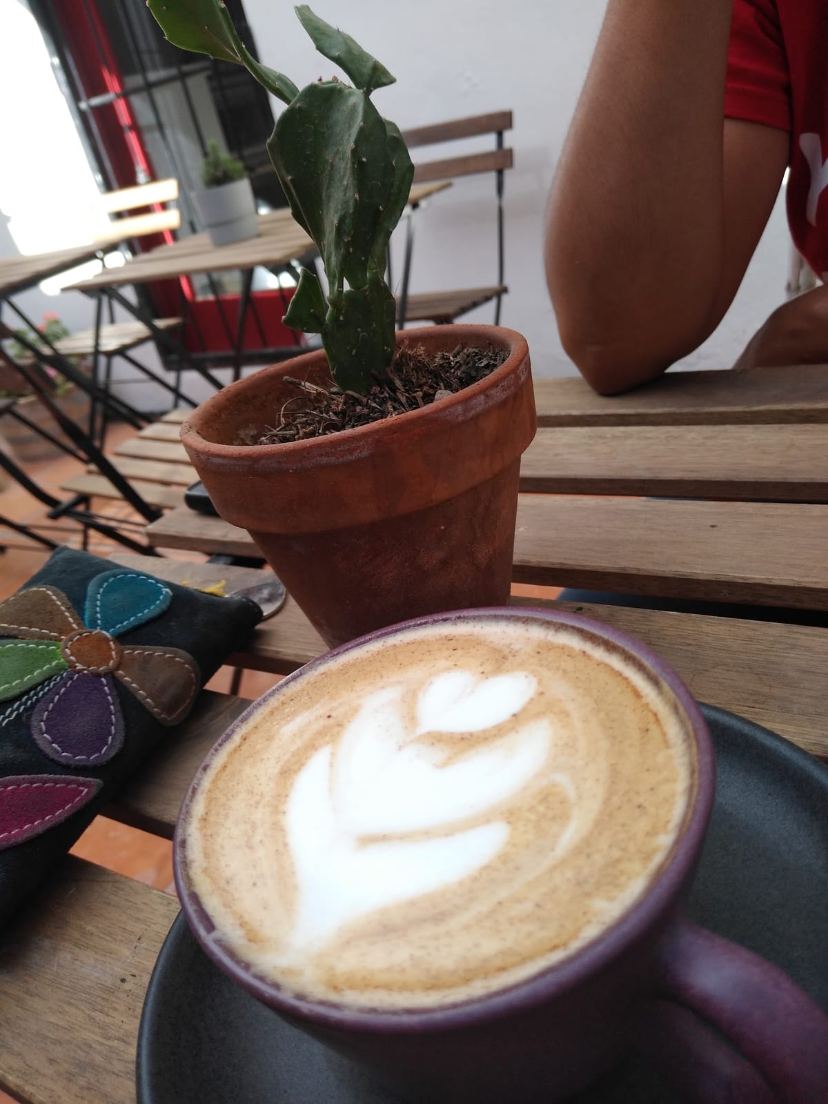 Casa Cafetzin