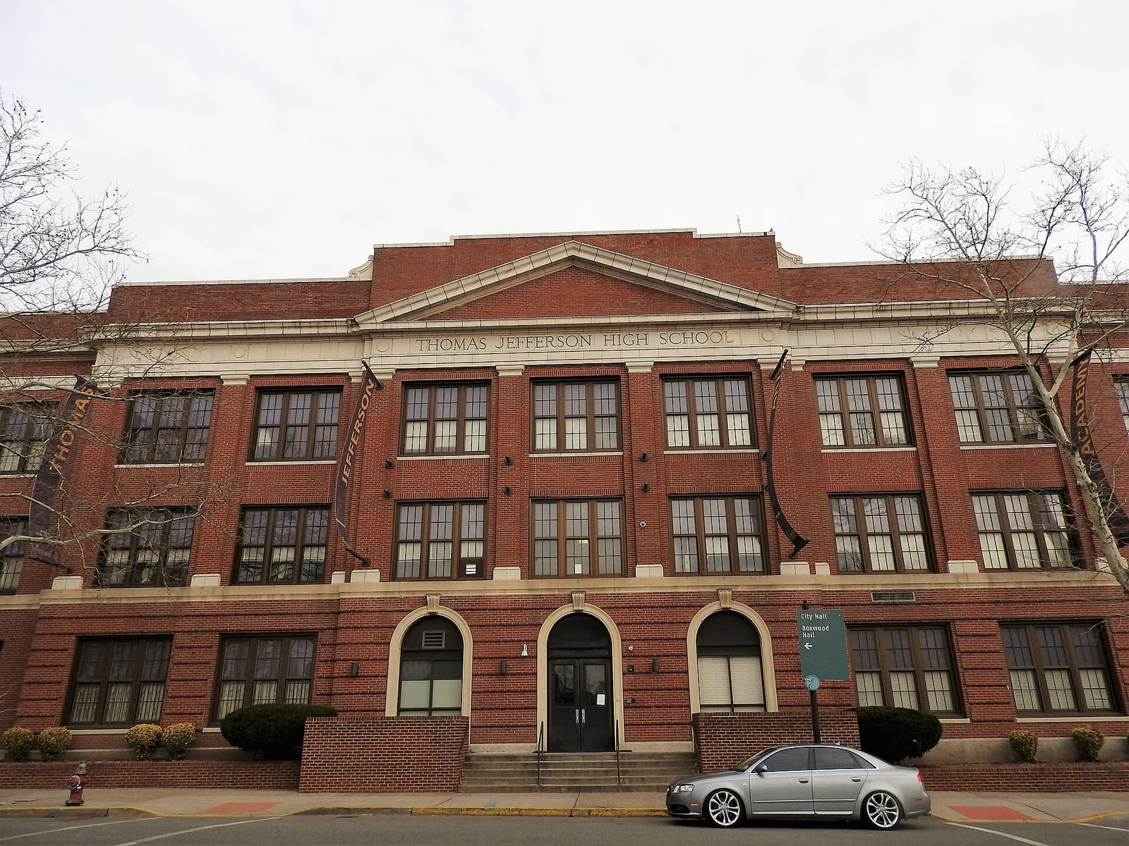 Cozy Kafe photo 3