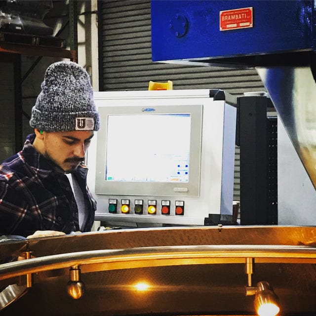 Unique Coffee Roasters photo 3