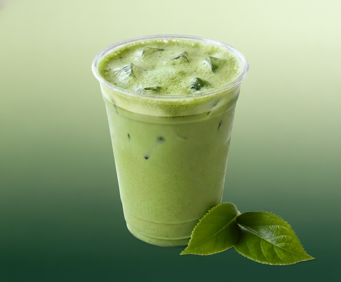 RĀW Superfood To-go photo 6