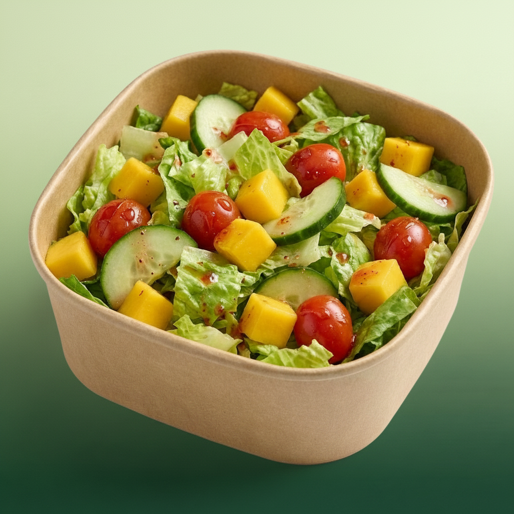 RĀW Superfood To-go photo 9