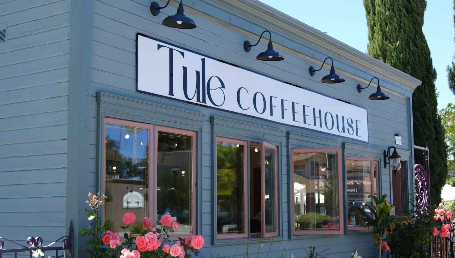 Tule Coffeehouse photo 4