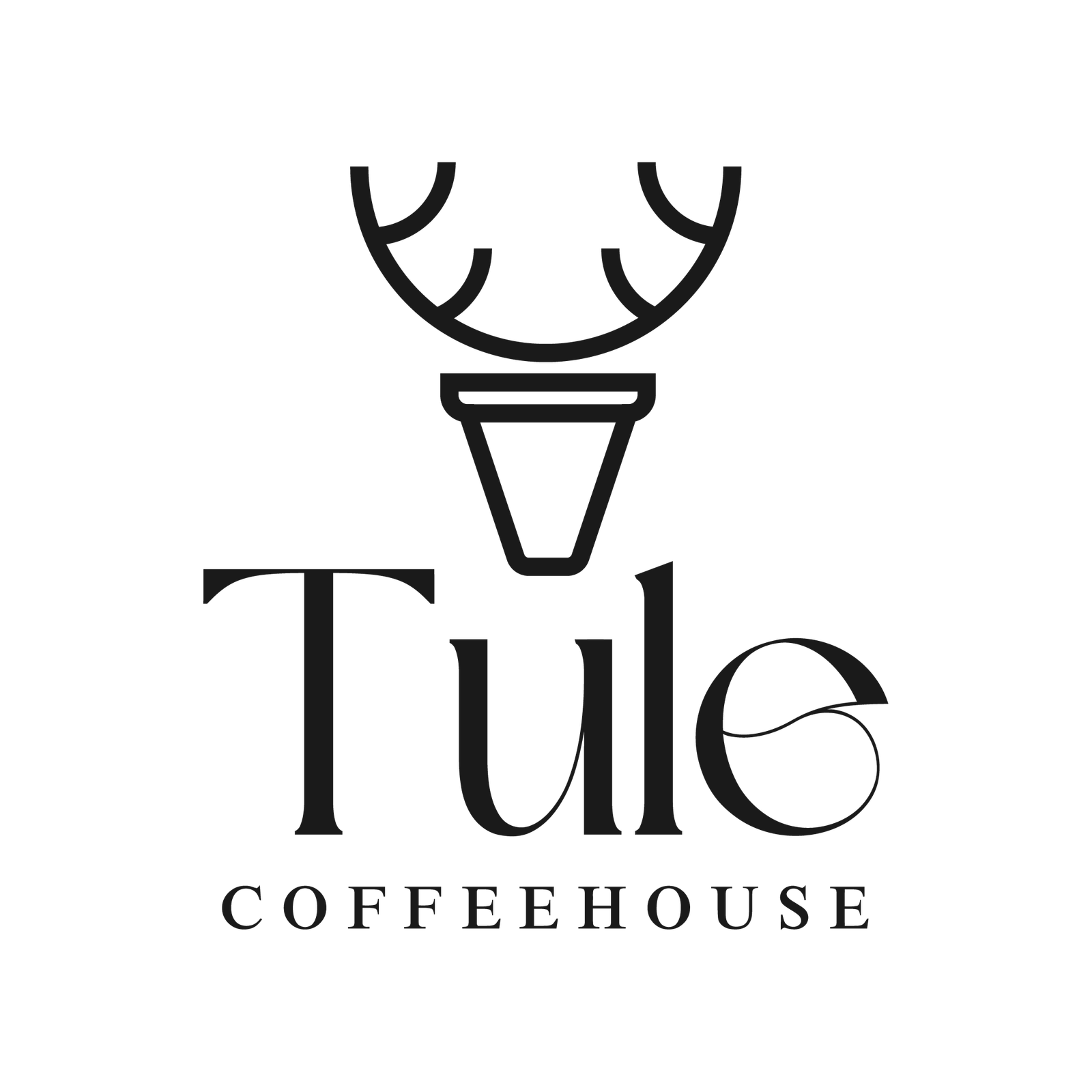 Tule Coffeehouse photo 3