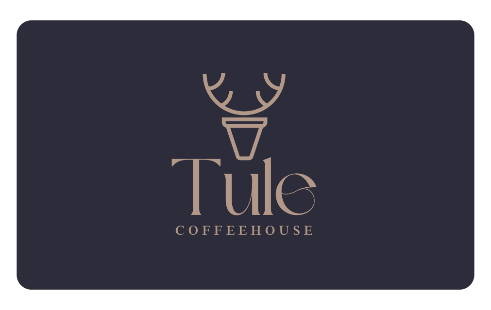 Tule Coffeehouse photo 6