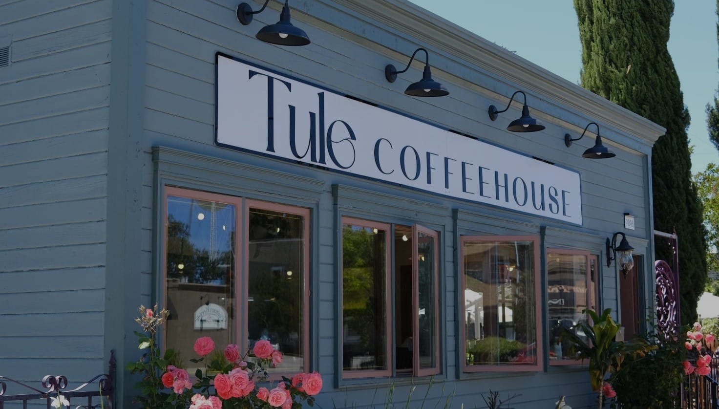 Tule Coffeehouse photo 2