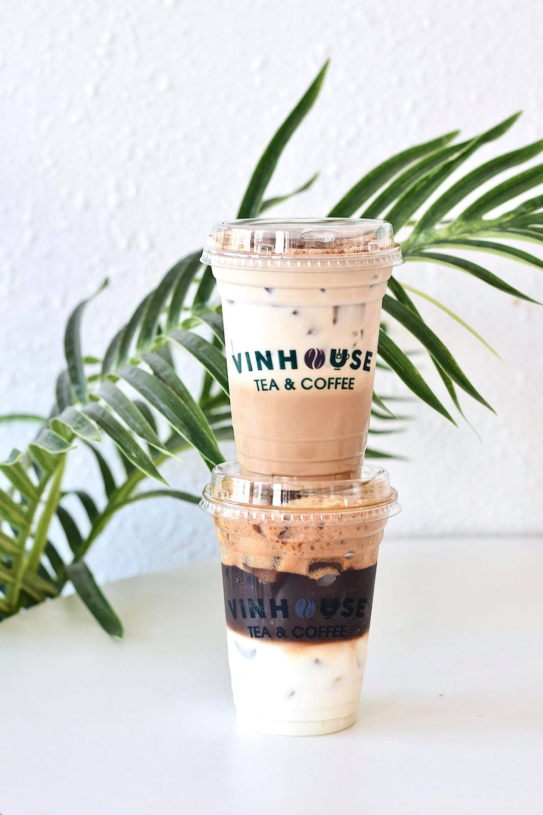 Vinhouse Tea & Coffee - Sheldon photo 2