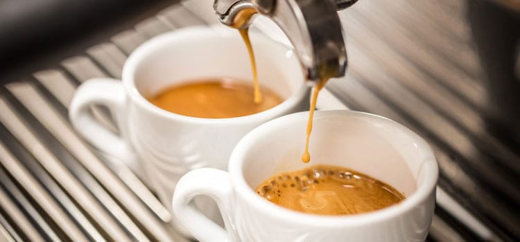 Vinhouse Tea & Coffee - Sheldon photo 4