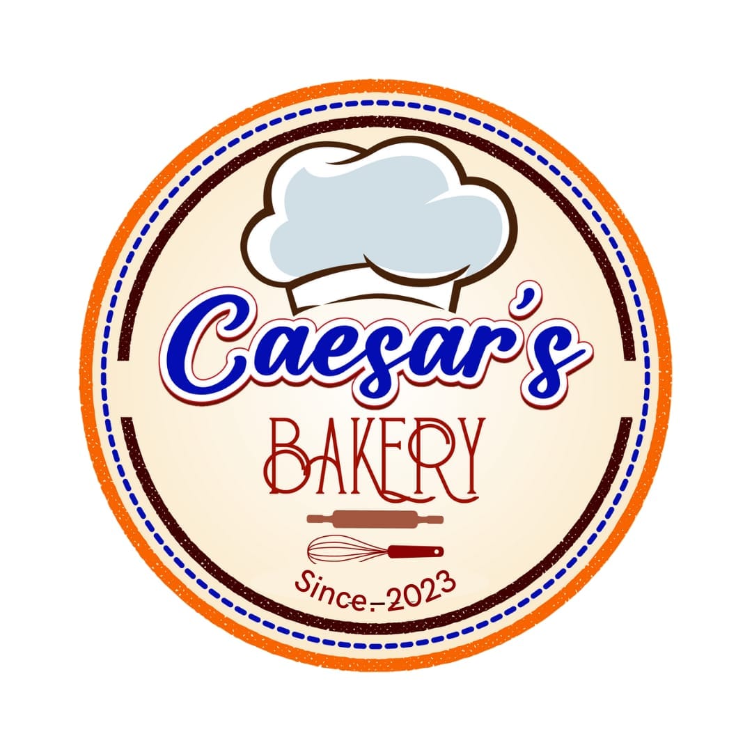 Caesar Bakery Café photo 2