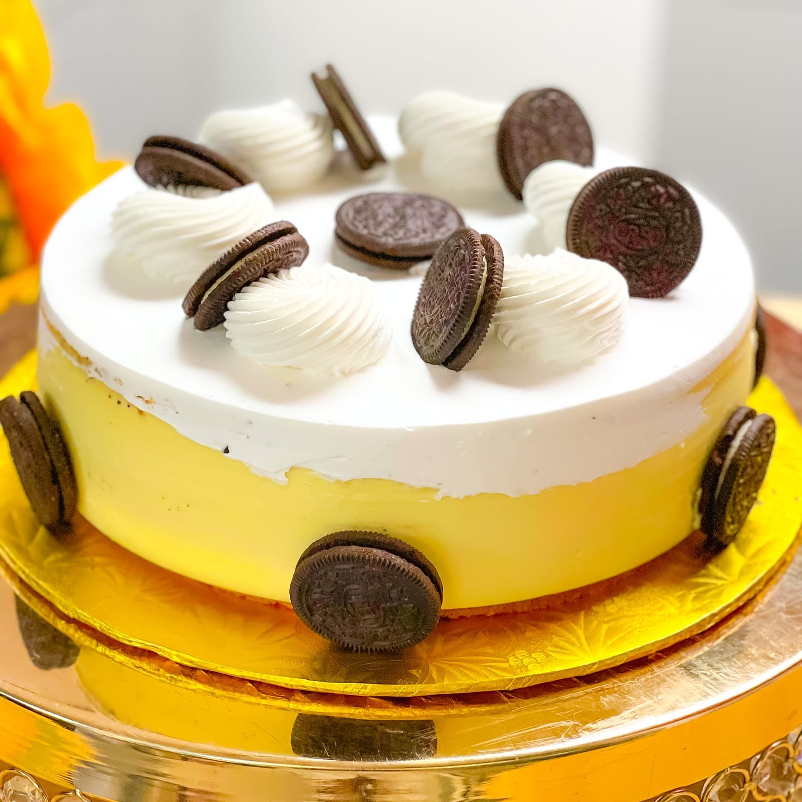 Caesar Bakery Café photo 6