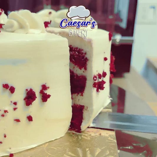 Caesar Bakery Café photo 9