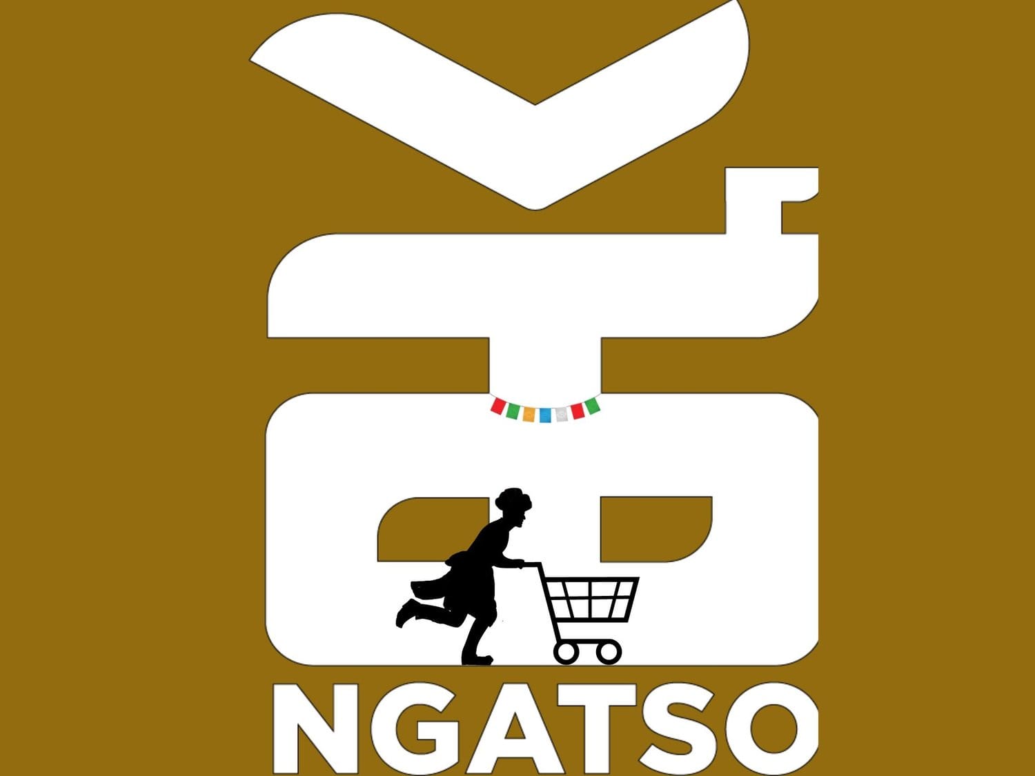 Ngatso Cafe photo 2