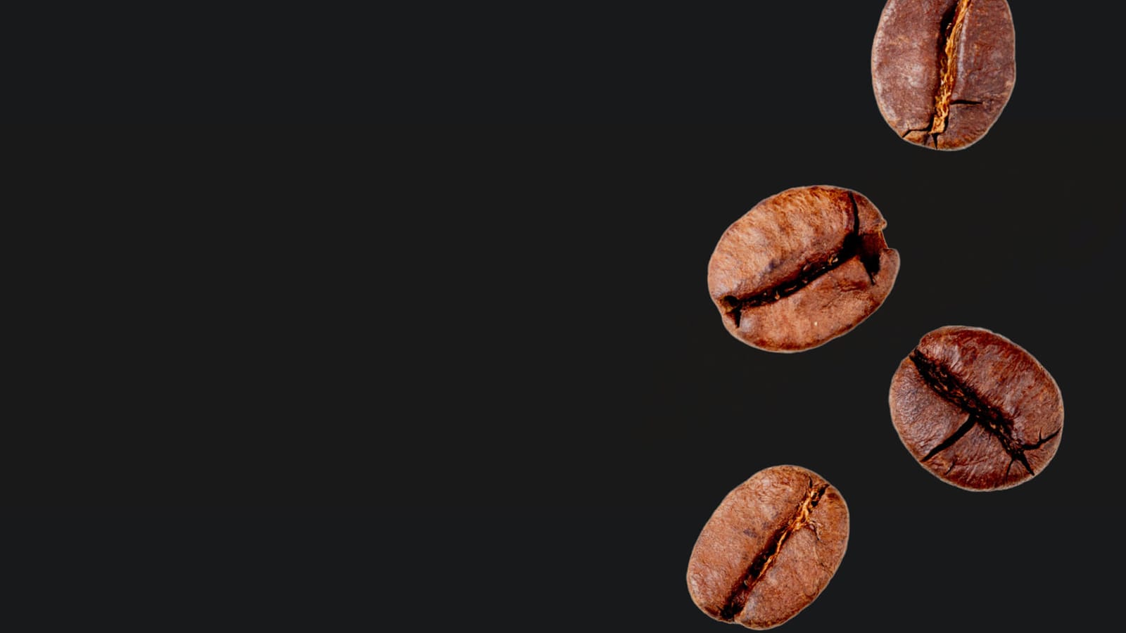 Busy Bee Coffee photo 3