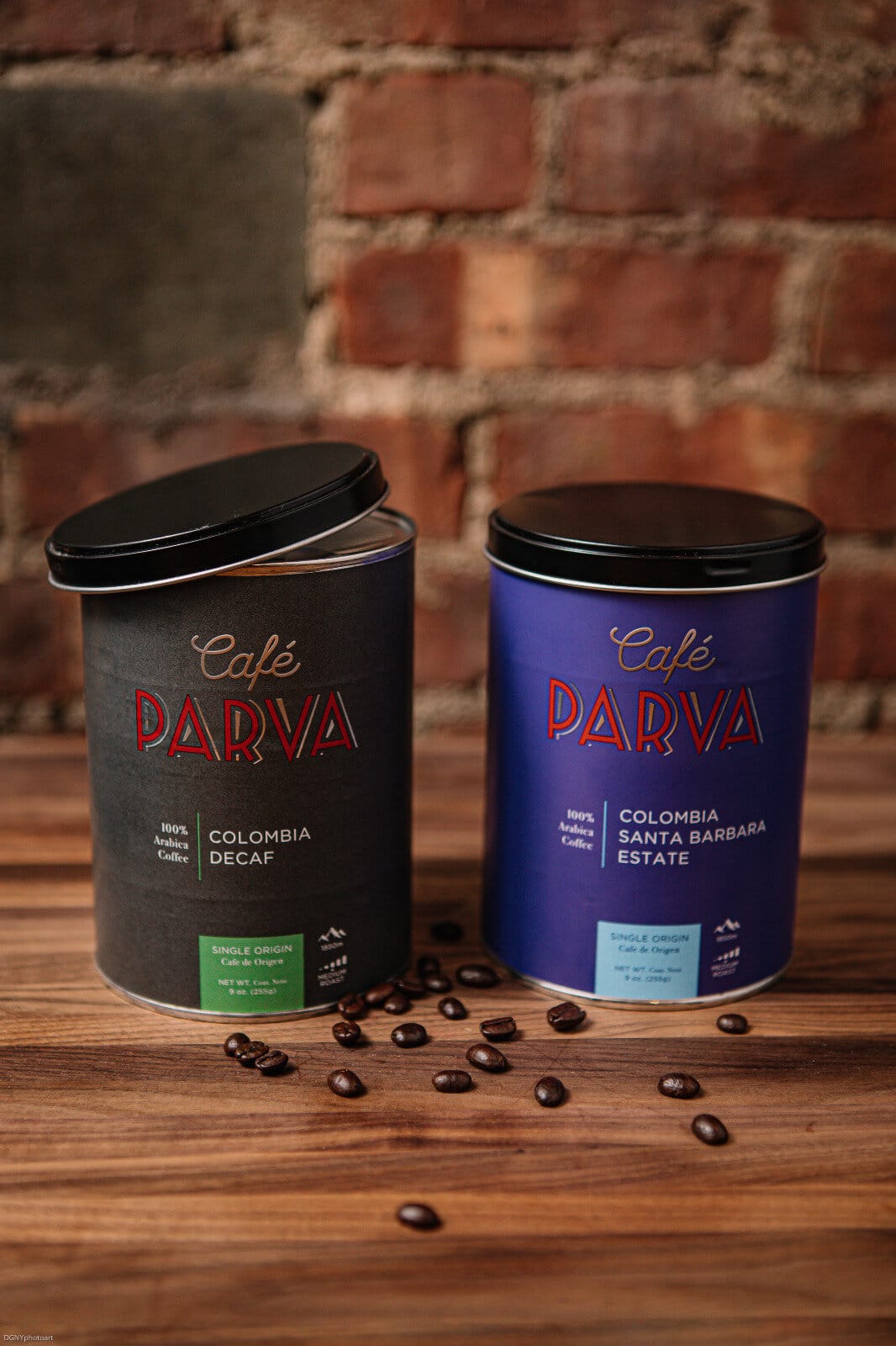 Parva Bakeshop and Cafe photo 5