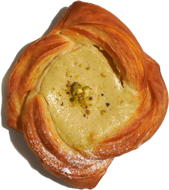 Florentine Cafe & Bakery photo 9
