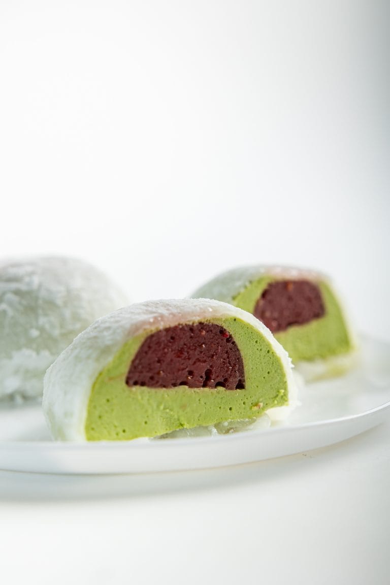 Suzuya Patisserie & Cafe photo 7