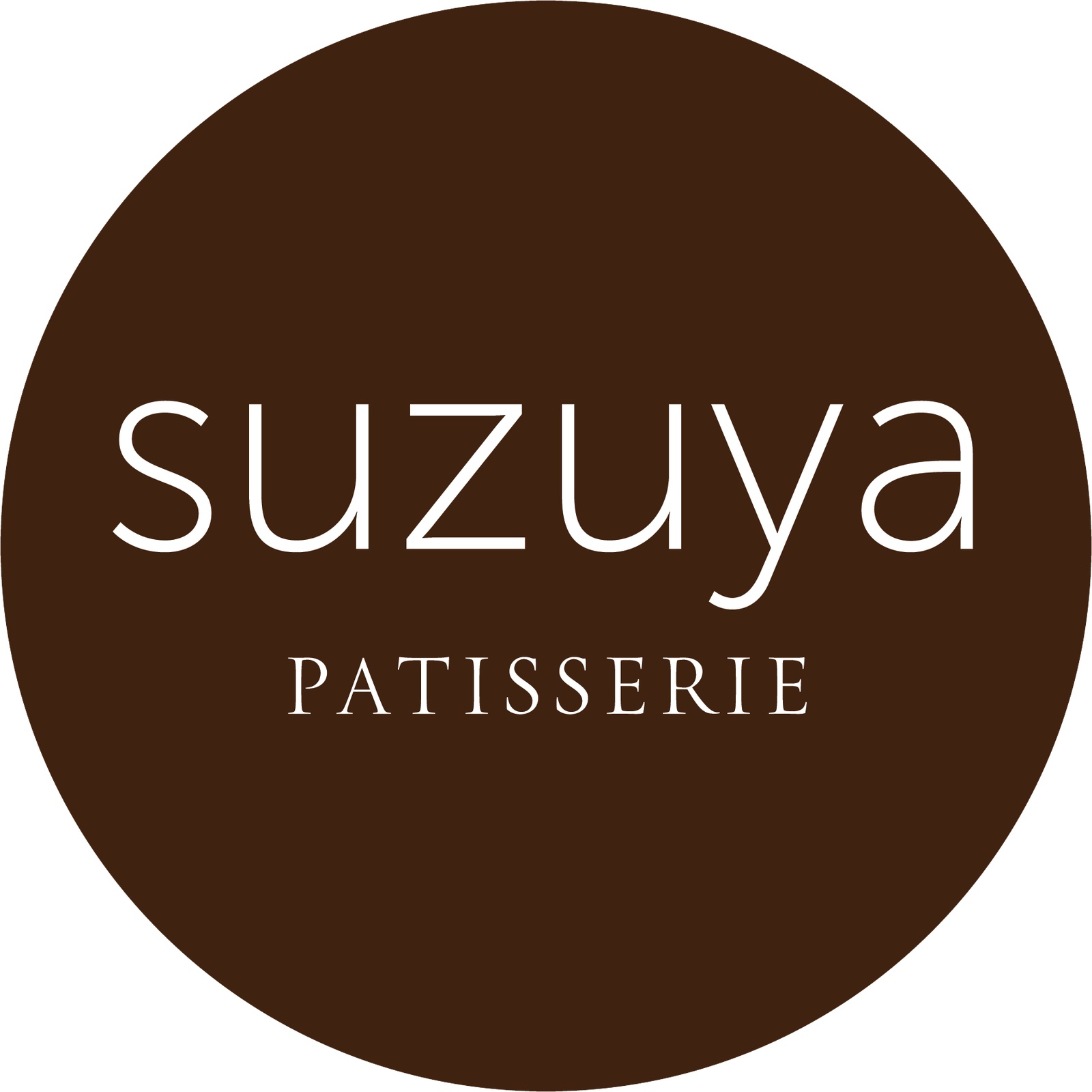 Suzuya Patisserie & Cafe photo 3