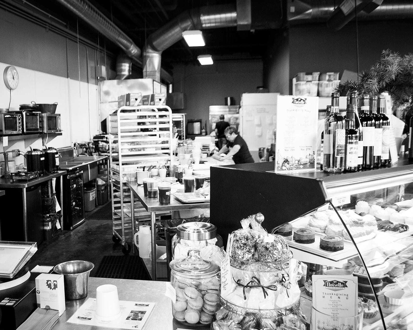 Havana Cafe photo 11