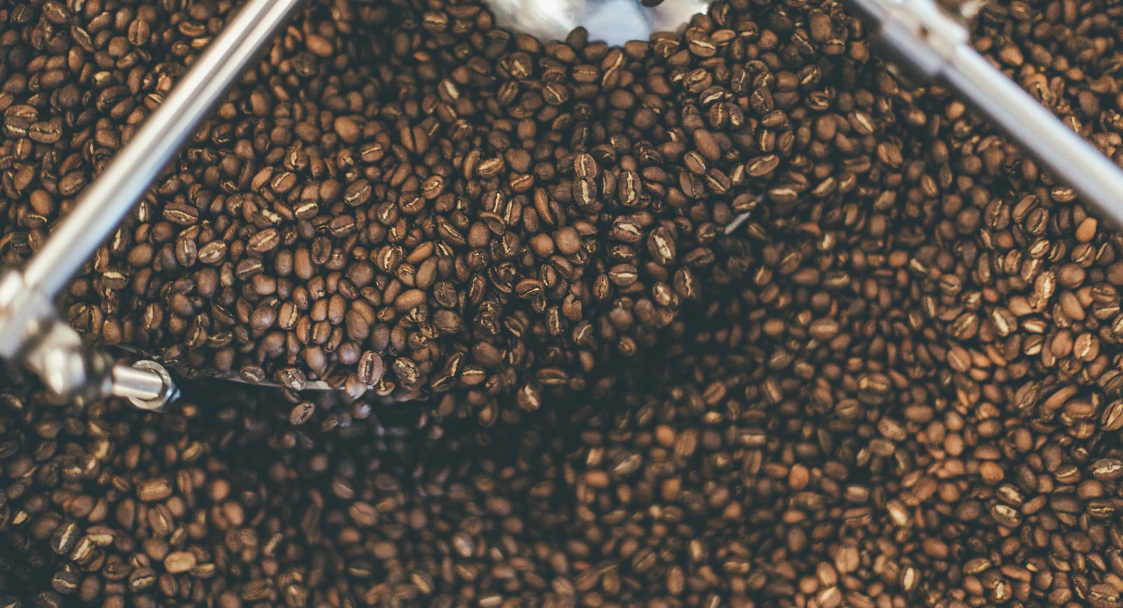Tailored Coffee Roasters photo 5