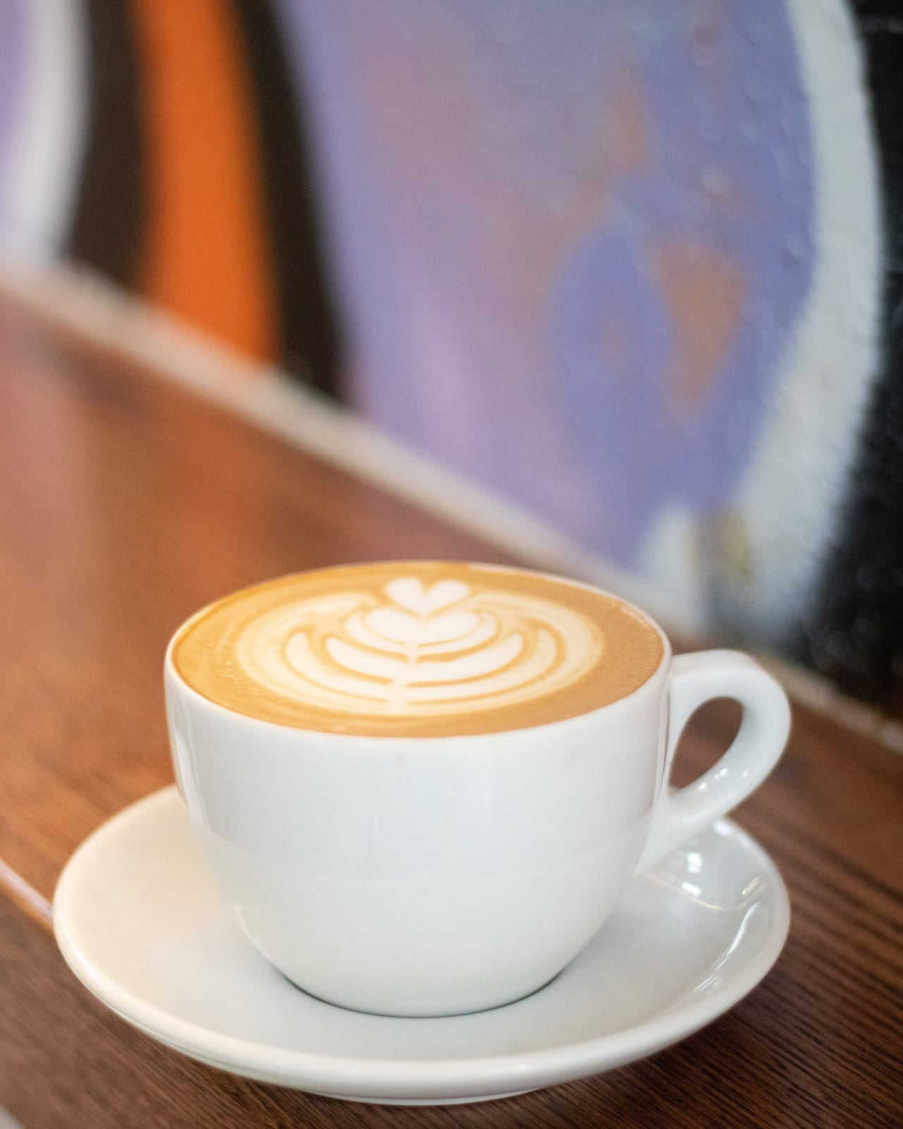 Tailored Coffee Roasters photo 7