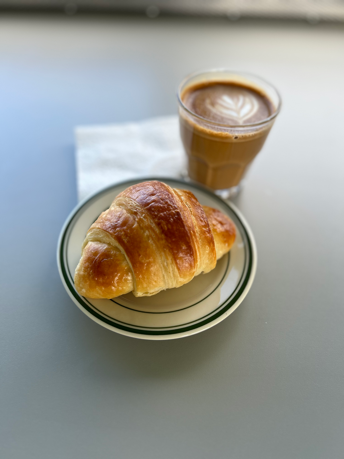 The Crown Cafe photo 7